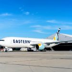 Uvodi se prva direktna linija između BiH i SAD-a