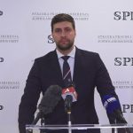 Đerlek – Imamo nagomilane probleme u oblasti obrazovanja