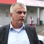 Pljakić o tužbi Mahmutovića: Izvode me na giljotinu bez prava na odbranu