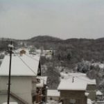 U Petnjici kao u januaru