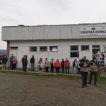 Hajrat organizuje podjelu iftara i za Prijepolje, Brodarevo, Priboj, Novu Varoš