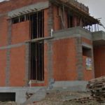 Novi Pazar: Djevojčica teško povrijeđena prilikom pada sa visine od pet metara (Video)