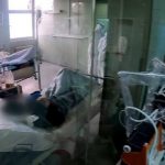 Anesteziolozi pozivaju tužioce da istraže respiratore koji ubijaju pacijente