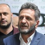 SPP: Izlivi šovinizma, nacionalne i vjerske netrpeljivosti u Pljevljima dno morala autora i podstrekača