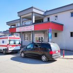 Zdravstveni centar još uvek bez organa upravljanja