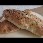 Novopazarski pekar otkriva kako se prave čuvene “ramazanke” (VIDEO)