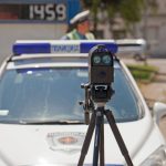 Maloljetnik kroz Lukare vozio brzinom od 146 kilometara na sat!