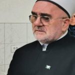 Muftija Dudić: Za Ramazan ćemo podijeliti 50.000 iftara
