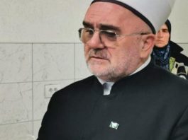 Muftija Dudić: Za Ramazan ćemo podijeliti 50.000 iftara