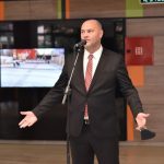 OŠ “Bratstvo” dobija interaktivne table