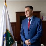Gradonačelnik Biševac i predsednica Skupštine grada čestitali Ramazan