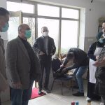 Biševac obišao korisnike grantova za samozapošljavanje