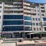 Tutin: Epidemiološka situacija zabrinjavajuća, veća zainteresovanost za vakcinaciju