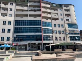 Tutin: Epidemiološka situacija zabrinjavajuća, veća zainteresovanost za vakcinaciju