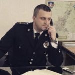 Načelnik PU Novi Pazar smenio komandire zbog šverca