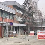 Novi Pazar: Od korone preminula još dva pacijenta