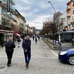 Značajna donacija za turistički i ugostiteljski sektor u Novom Pazaru