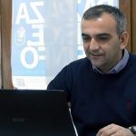 Zuković: Nadam se da će u avgustu Pariz biti domaćin EP, ali prioritet je zdravlje