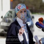 KCUS: Ministar Vranić ili totalna neznalica ili jako zlonamjeran čovjek