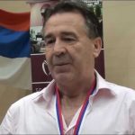 Parazit u skupštini BiH: Bio dan u penziji i za to uzeo 29.000 KM, pa se vratio na po…