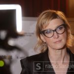 Film “Quo Vadis, Aida?” i Jasmila Žbanić nisu osvojili BAFTA nagradu