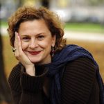 Jasna Đuričić za ulogu filmu „Aida“ dobila značajnu nagradu u Los Angelesu