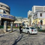 Sarajevo: Tužilac i SIPA ušli na KCUS