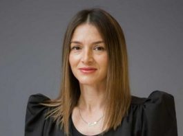 Strujić Harbić: Protesti u Pljevljima imaju vjersku i nacionalnu pozadinu