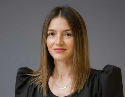Strujić Harbić: Protesti u Pljevljima imaju vjersku i nacionalnu pozadinu