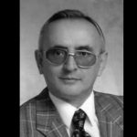 Sarajevo: Preminuo prim. dr. Kerim Begić