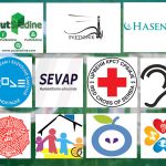 Pogledajte spisak humanitarnih udruženja koja finansira SDP vlast u Novom Pazaru