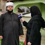 Priča iz Makiša: Dom i narod se ne ostavljaju, koliko god da je teško