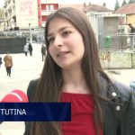 Pitamo građane Tutina da li su zaposleni, i šta misle o problemu odlaska mladih u inostranstvo
