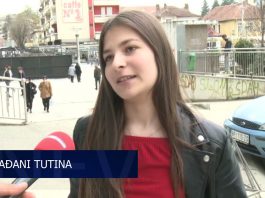 Pitamo građane Tutina da li su zaposleni, i šta misle o problemu odlaska mladih u inostranstvo