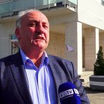 Najavljeno proljećno čišćenje opštine Sjenica