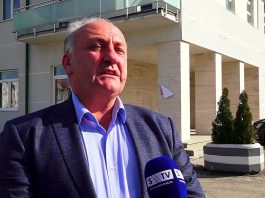 Najavljeno proljećno čišćenje opštine Sjenica