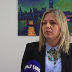 U petak i subotu probni završni ispit za osnovce