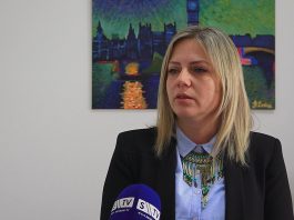 U petak i subotu probni završni ispit za osnovce