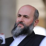 Akademik Zukorlić: Ramazan je prilika da se suočimo sa slabostima svog bića