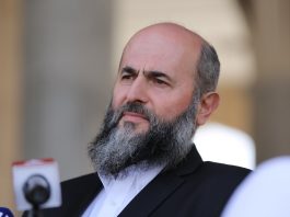 Akademik Zukorlić: Ramazan je prilika da se suočimo sa slabostima svog bića