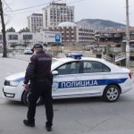 YUCOM i Sandžački odbor – Građanke izgubili povjerenje u instituciju policije
