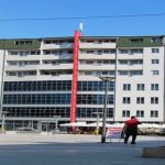 U Tutinu epidemiološka situacija stabilna. Do sada imunizovano oko 10.000 građana