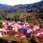 Pomoć braći Kardović: Odbornici SO Petnjica odrekli se martovskih zarada