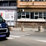 Uhapšena trojica u Novom Pazaru – Pozivali na paljenje džamija