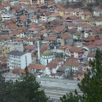 Gotovo trideset godina IZ vodi borbu za džamiju u Novom Priboju