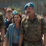 Glumci iz filma “Quo vadis, Aida” uoči prestižne dodjele: Oscar je naš!