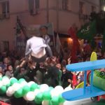 IZBORNA PREVARA STOLJEĆA – Pazarskog aerodroma nema u državnim planovima!