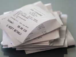 Država ukida privilegije: Fiskalna kasa za frizere, kozmetičare i kladionice