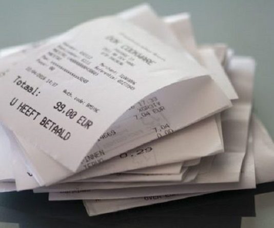 Država ukida privilegije: Fiskalna kasa za frizere, kozmetičare i kladionice