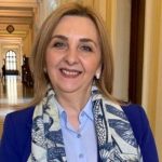 Ćosović: Saobraćajnicom kroz kanjon Mileševe prema Sjenici povezati Prijepolje sa budućim autoputem